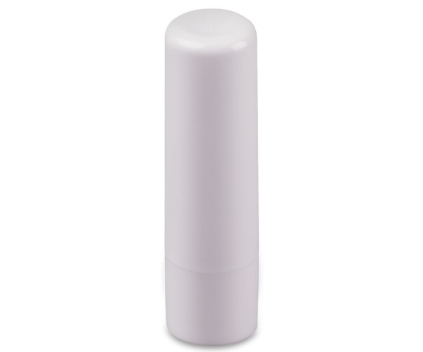 Altitude Air-Kiss Lip Balm