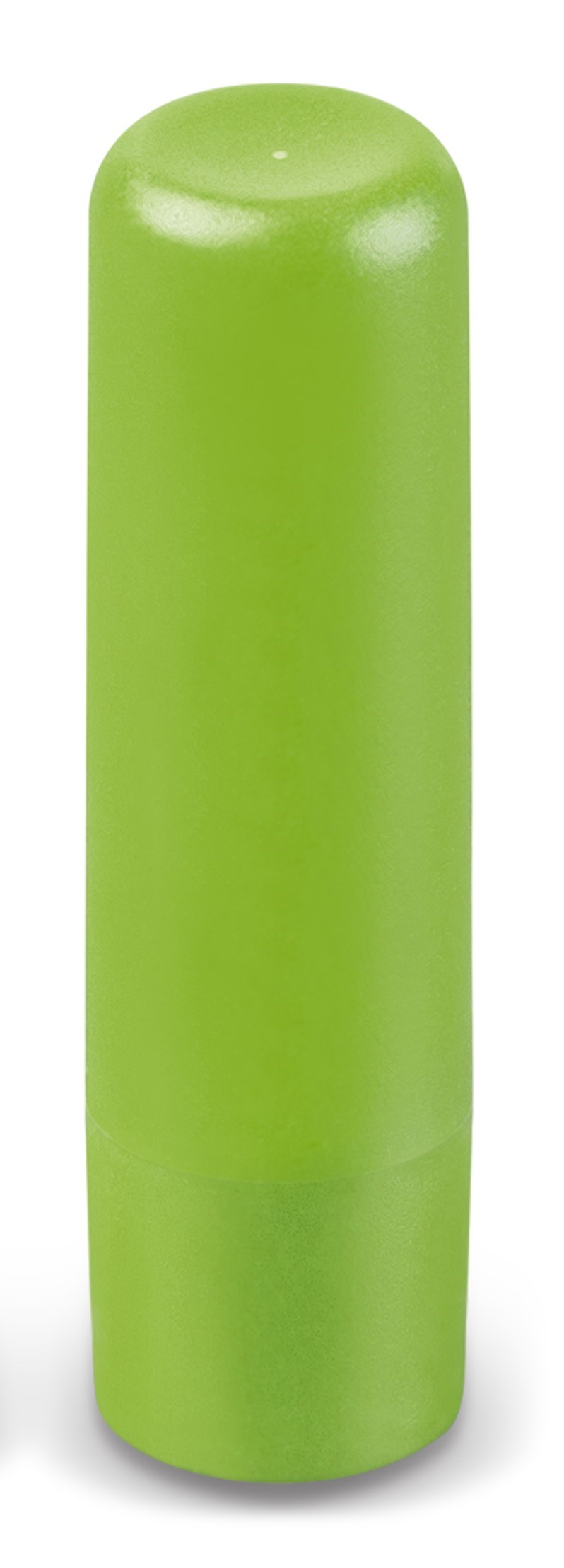 Altitude Air-Kiss Lip Balm