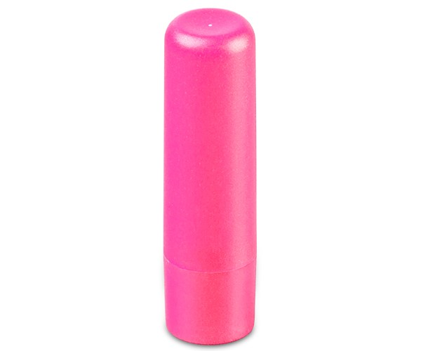 Altitude Air-Kiss Lip Balm