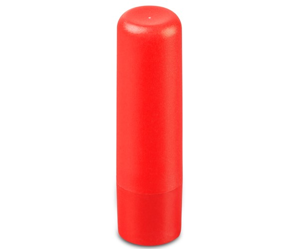 Altitude Air-Kiss Lip Balm