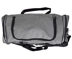 Showman Tog Bag