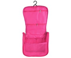 Hanging Toiletry Bag