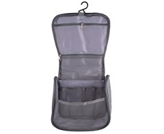 Hanging Toiletry Bag