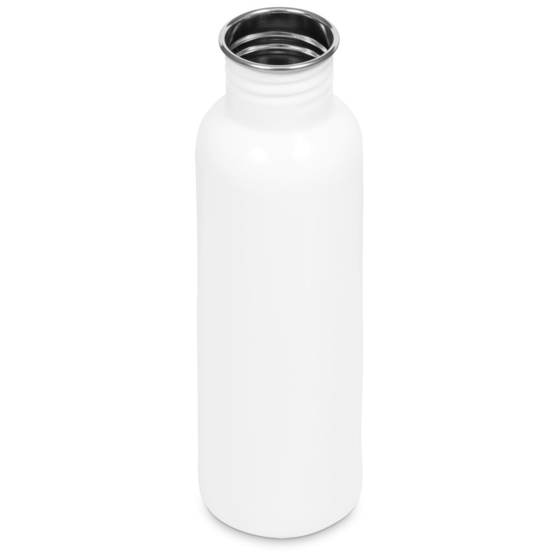 Ventura Stainless Steel Water Bottle – 750ml 