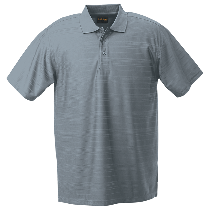 Pinehurst Golfer Mens