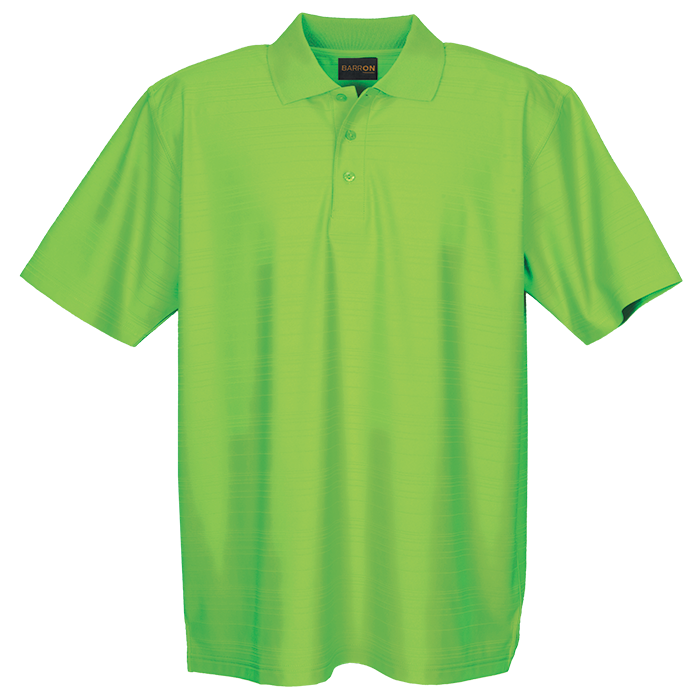 Pinehurst Golfer Mens