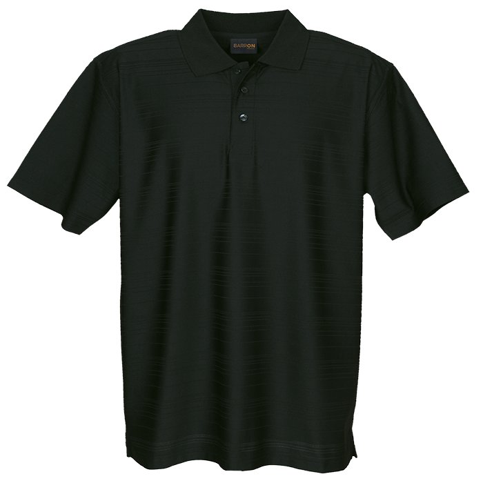 Pinehurst Golfer Mens