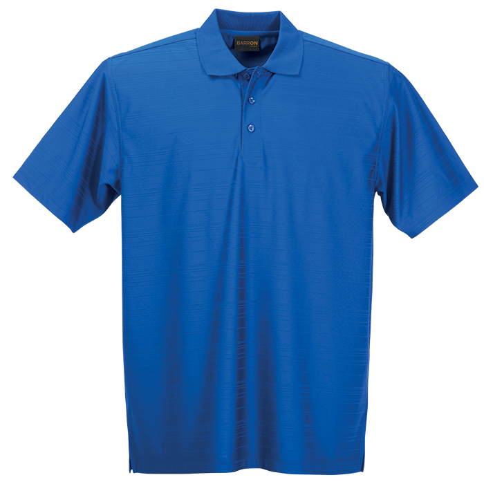 Pinehurst Golfer Mens