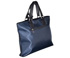 Esteem Conference Bag