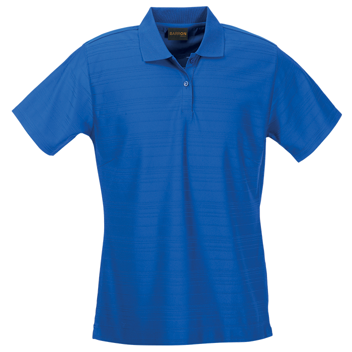 Pinehurst Golfer Ladies