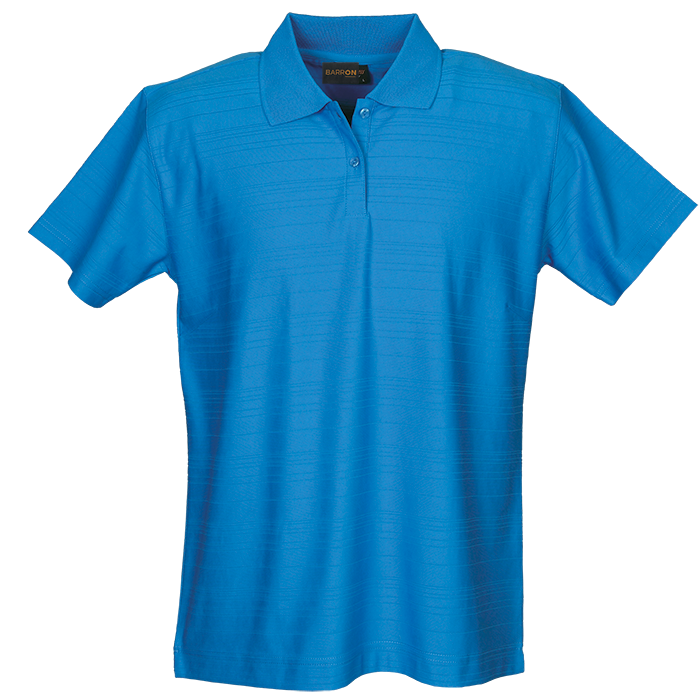 Pinehurst Golfer Ladies