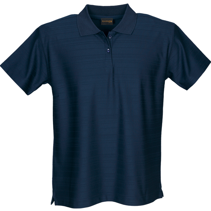 Pinehurst Golfer Ladies