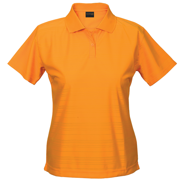 Pinehurst Golfer Ladies