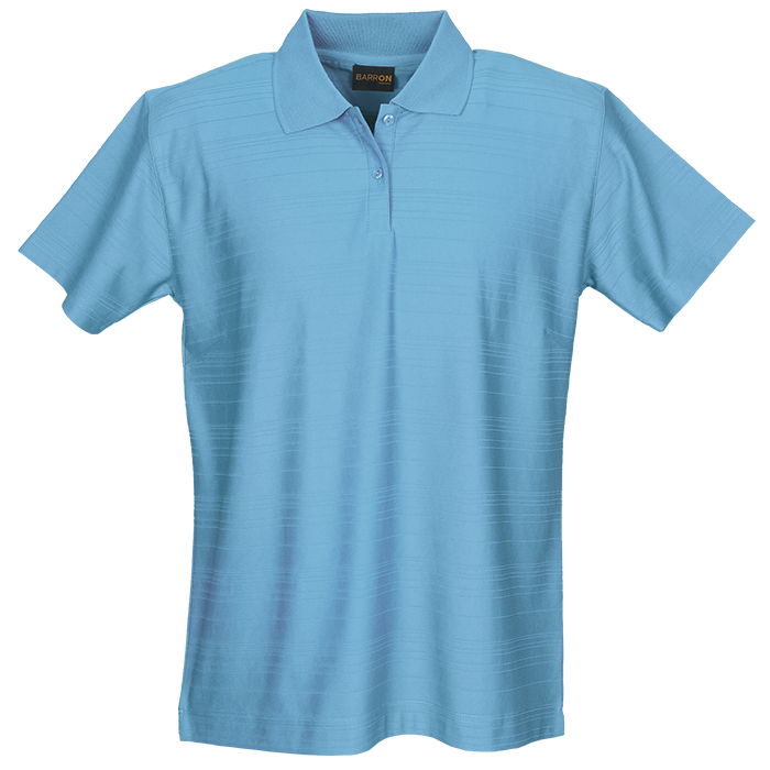 Pinehurst Golfer Ladies