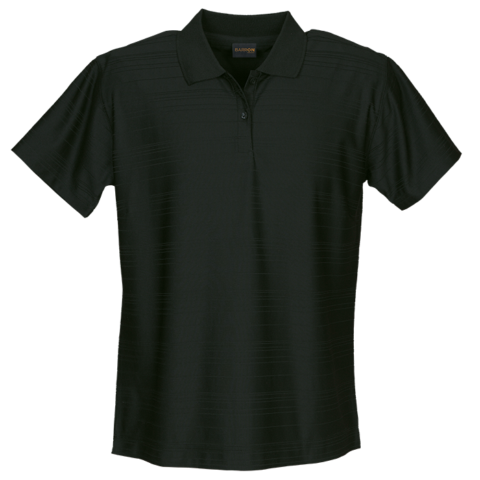 Pinehurst Golfer Ladies