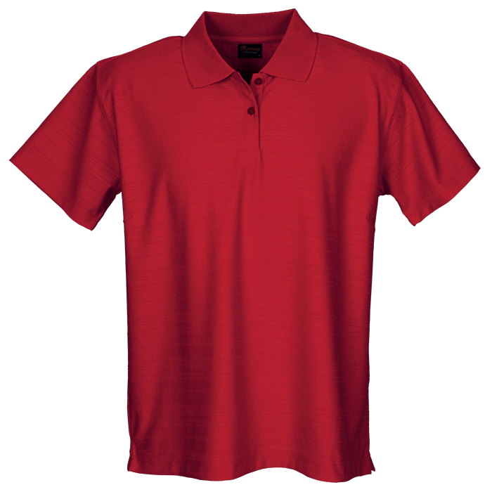 Pinehurst Golfer Ladies