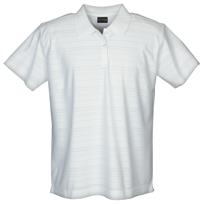 Pinehurst Golfer Ladies