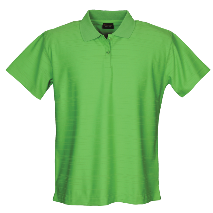 Pinehurst Golfer Ladies