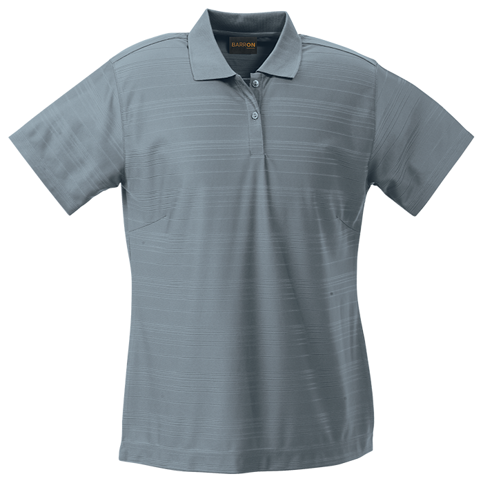 Pinehurst Golfer Ladies