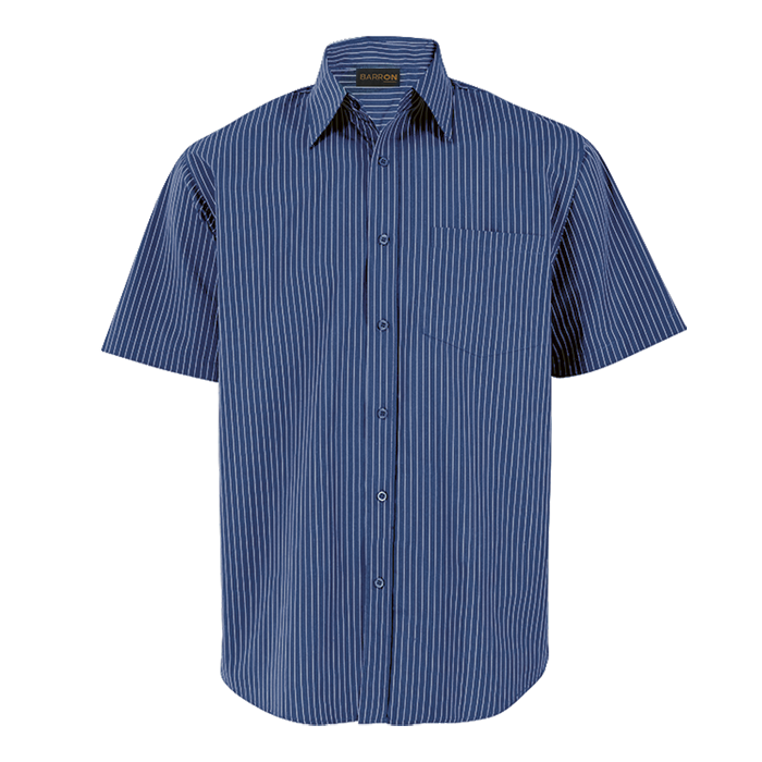Quest Lounge Short Sleeve Mens