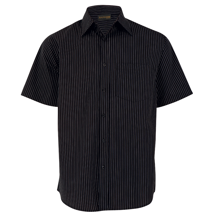Quest Lounge Short Sleeve Mens