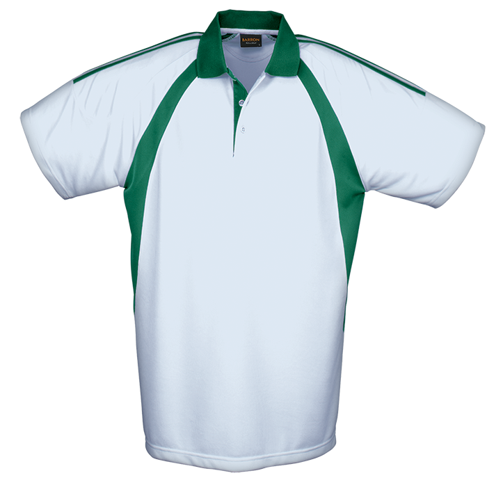 Odyssey Golfer Mens