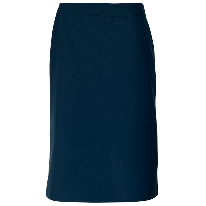 Statement Skirt Ladies