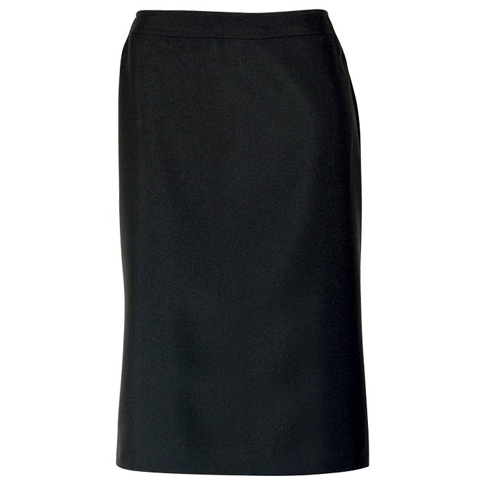 Statement Skirt Ladies