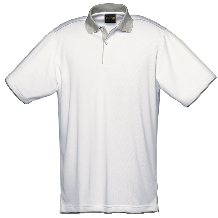Mens Leisure Golfer