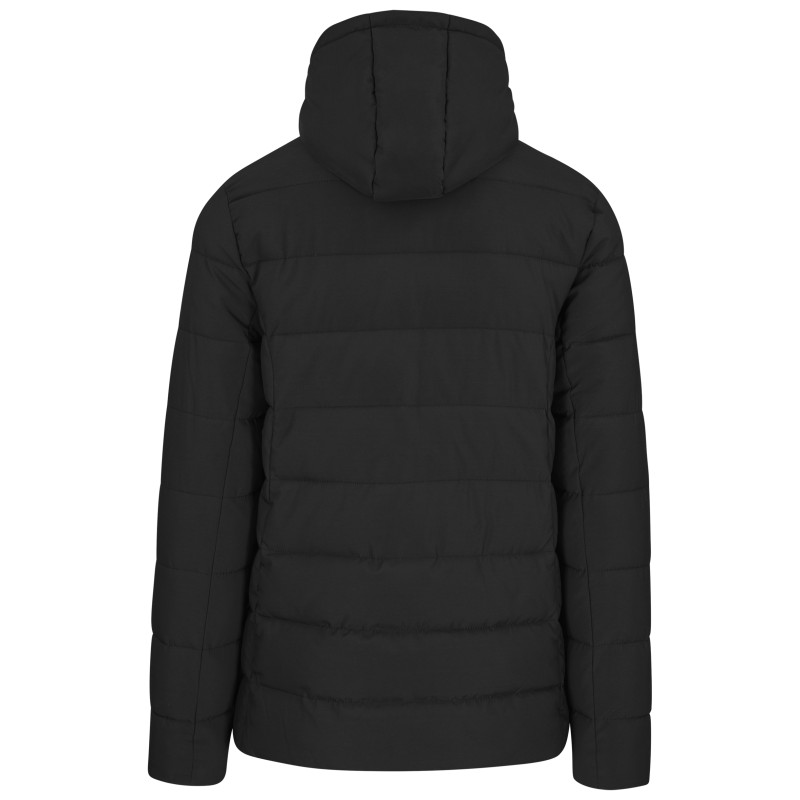 Mens Alex Varga Iveroc Jacket