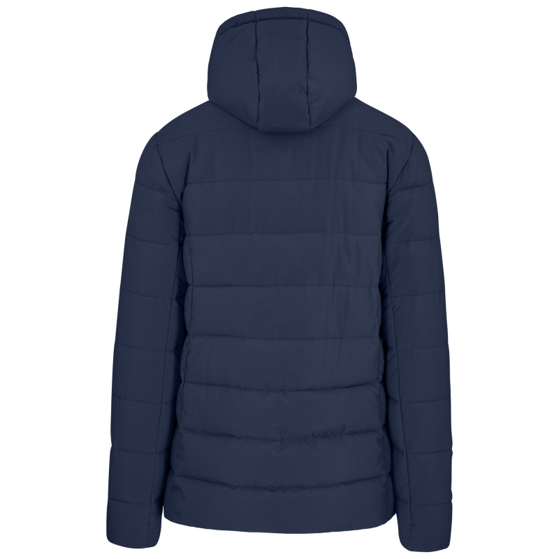 Mens Alex Varga Iveroc Jacket