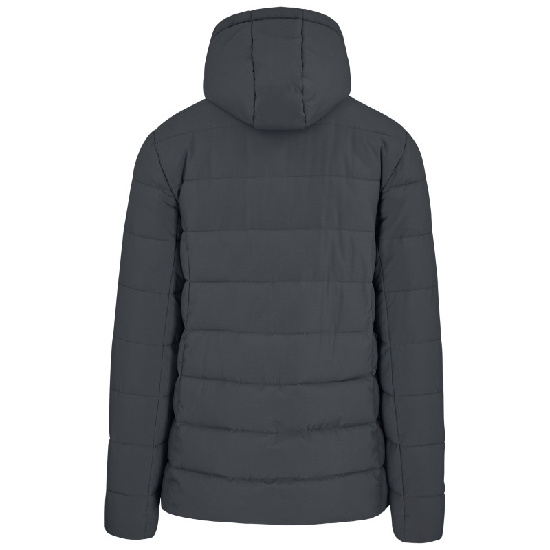 Mens Alex Varga Iveroc Jacket