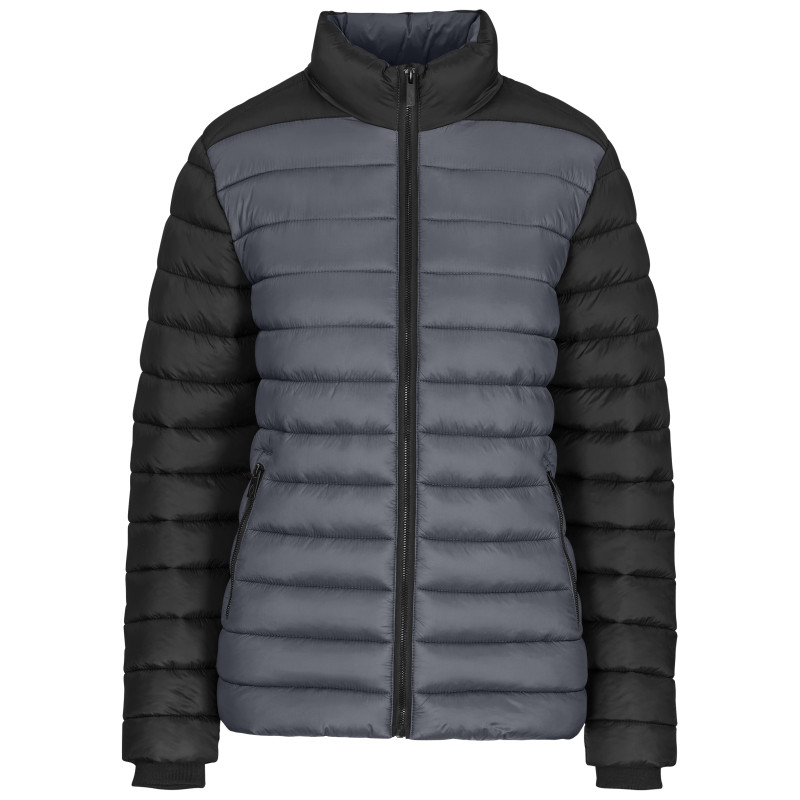 Ladies Alex Varga Ascentia Jacket