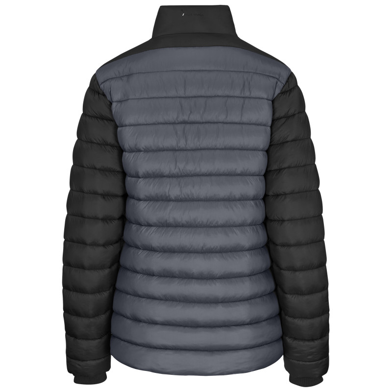 Ladies Alex Varga Ascentia Jacket