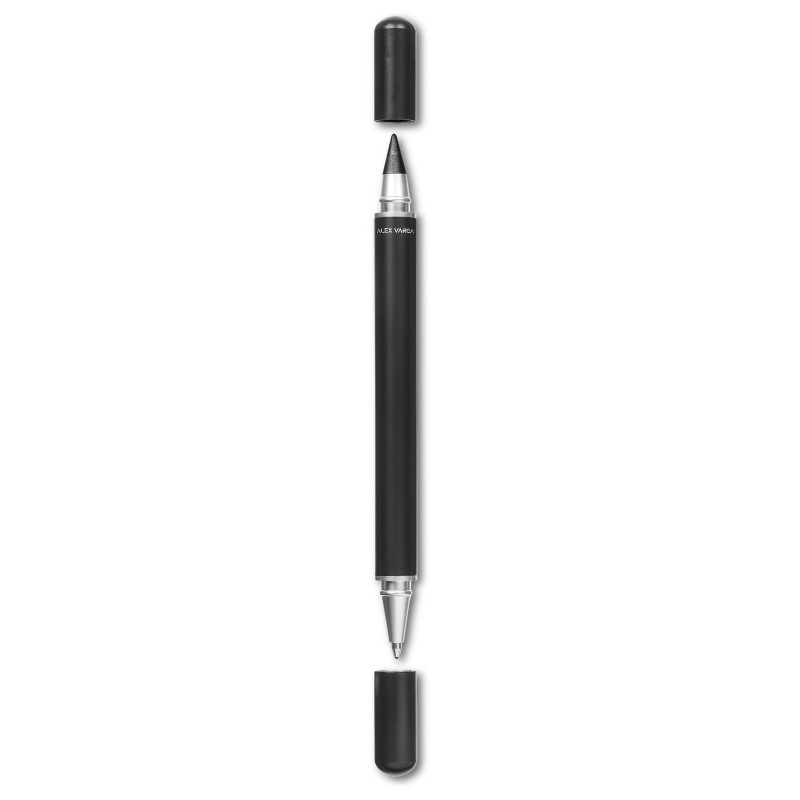 Alex Varga Mazaris Duo Pen