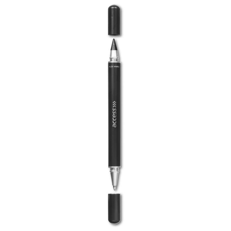 Alex Varga Mazaris Duo Pen