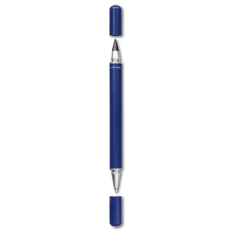 Alex Varga Mazaris Duo Pen