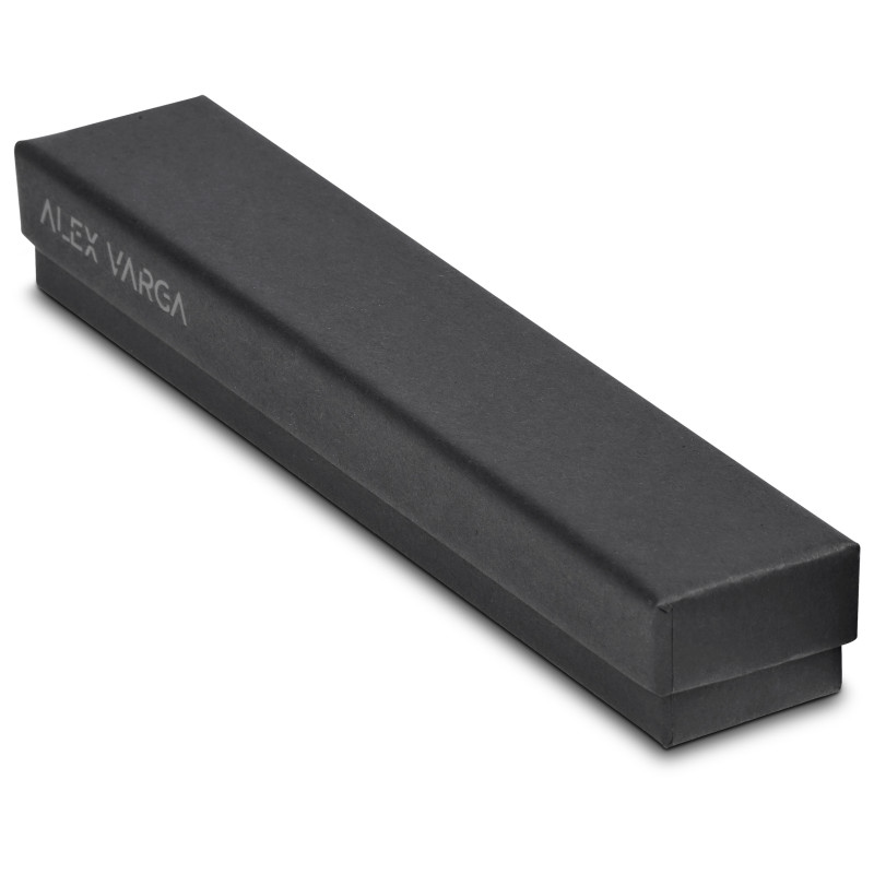 Alex Varga Mazaris Duo Pen