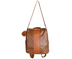 Allure Anti-Theft Handbag