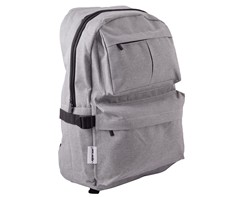 Comet Laptop Backpack & USB Port