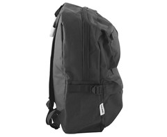 Comet Laptop Backpack & USB Port