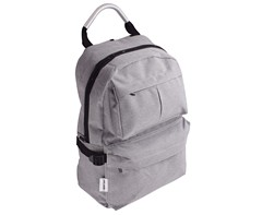 Comet Laptop Backpack & USB Port