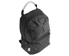 Comet Laptop Backpack & USB Port