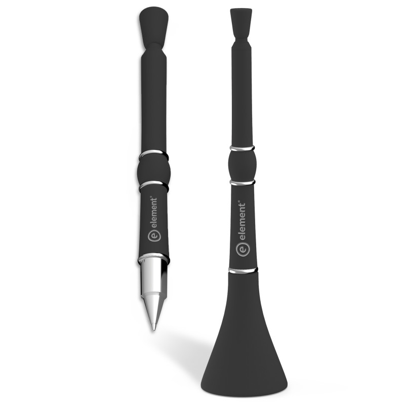 Andy Cartwright "I Am South African" Vuvuzela Pen