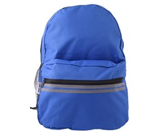 Vega Scholar Backpack