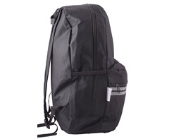 Vega Scholar Backpack