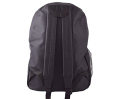 Vega Scholar Backpack