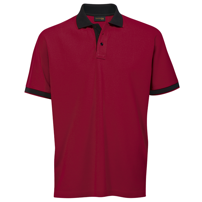 Titan Golfer Mens