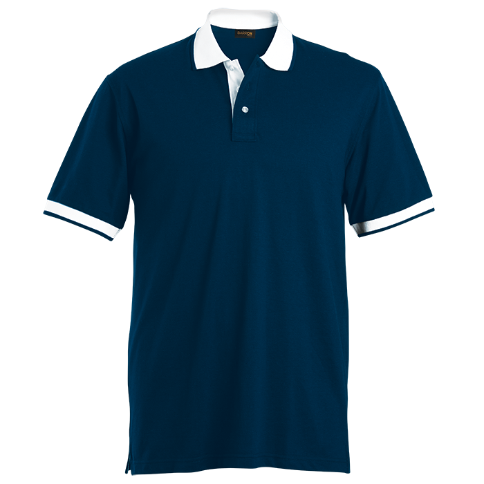 Titan Golfer Mens