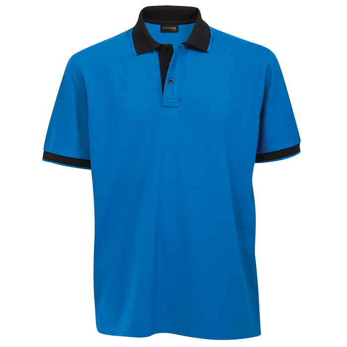 Titan Golfer Mens